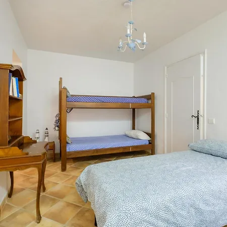 Provenzale Clos De Minerve וילה *